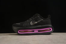 Carregar imagem no visualizador da galeria, NIKE VOMERO PREMIUM
