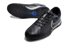 Carregar imagem no visualizador da galeria, Nike Tiempo Legend X Academy Society - Shadow Pack
