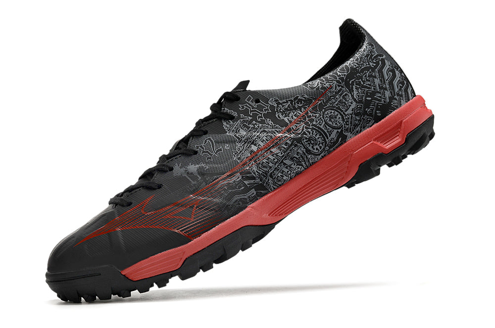 Mizuno Alpha Made in Japan Society - Sergio Ramos – Acstorechuteiras