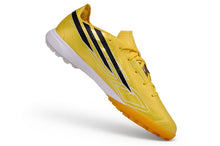 Carregar imagem no visualizador da galeria, Adidas F50 HYPERFAST Pro Society TF
