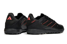 Carregar imagem no visualizador da galeria, Adidas Copa Pure III Society - Stealth Victory
