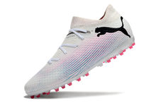 Carregar imagem no visualizador da galeria, Puma Future 2024 MG - Phenomenal
