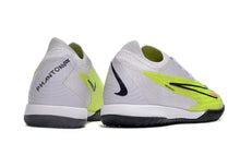 Carregar imagem no visualizador da galeria, Nike Phantom GX Elite Futsal - Luminous
