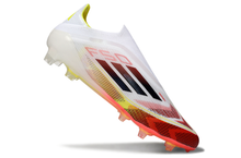Carregar imagem no visualizador da galeria, Adidas F50 Elite Laceless FG
