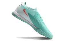 Carregar imagem no visualizador da galeria, Nike Phantom GX II Elite Society - Verde
