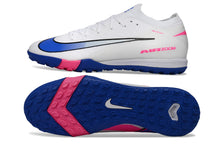 Carregar imagem no visualizador da galeria, Nike Air Zoom Mercurial Vapor 16 Elite TF
