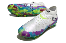 Carregar imagem no visualizador da galeria, Puma Future 8 Ultimate FG - Brilliance Pack

