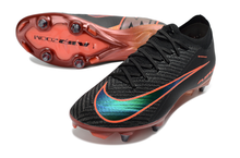 Carregar imagem no visualizador da galeria, Nike Air Zoom Mercurial Vapor 16 Elite SG - Hit up
