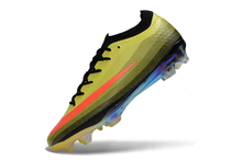Carregar imagem no visualizador da galeria, Nike Air Zoom Mercurial Vapor 17 Elite FG

