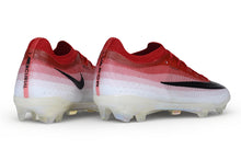 Carregar imagem no visualizador da galeria, Nike Air Zoom Mercurial Vapor 17 Elite FG
