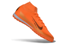 Carregar imagem no visualizador da galeria, Nike Air Zoom Superfly 10 Society Elite TF

