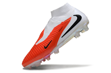 Carregar imagem no visualizador da galeria, Nike Phantom 6 Elite High FG
