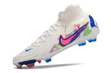 Carregar imagem no visualizador da galeria, Nike Phantom Luna Elite II FG - Colors
