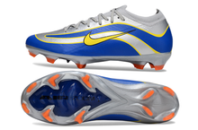 Carregar imagem no visualizador da galeria, Nike Air Zoom Mercurial Vapor 16 Elite FG - R9

