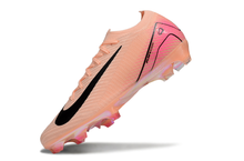 Carregar imagem no visualizador da galeria, Nike Air Zoom Mercurial Vapor 16 Elite FG
