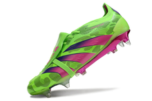 Carregar imagem no visualizador da galeria, Adidas Predator Elite Tongue SG - Generation

