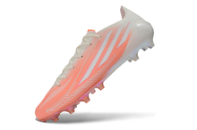 Carregar imagem no visualizador da galeria, Adidas F50 Elite Hyperfast FG
