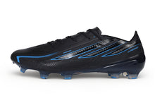 Carregar imagem no visualizador da galeria, Adidas F50 Elite Hyperfast FG - Black
