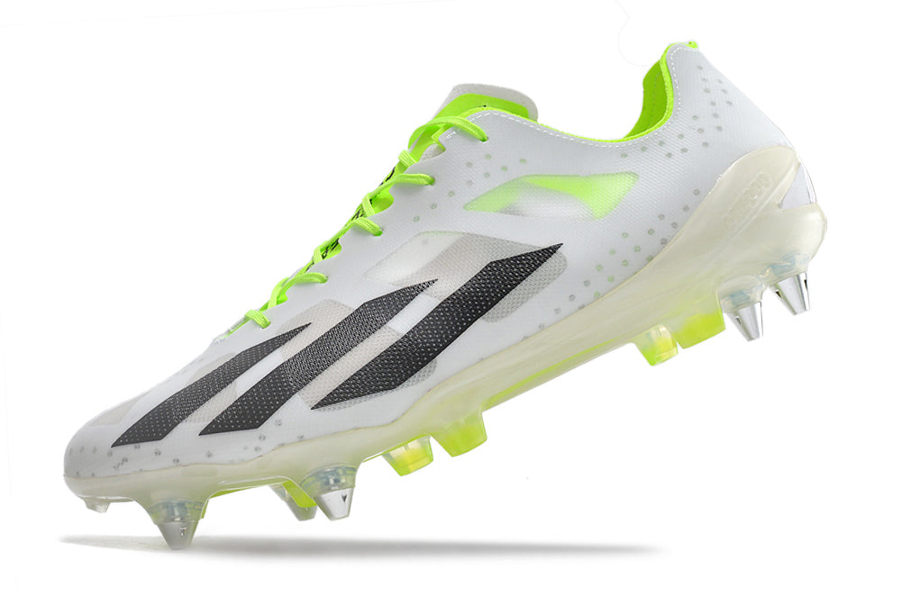 Adidas X Crazyfast.1 SG – Acstorechuteiras
