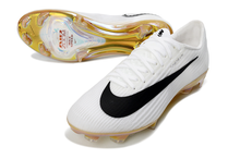 Carregar imagem no visualizador da galeria, Nike Air Zoom Mercurial Vapor 17 Elite FG - Bege
