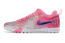 Carregar imagem no visualizador da galeria, Nike Mercurial Air Zoom Vapor 16 Pro Society - Vini Jr
