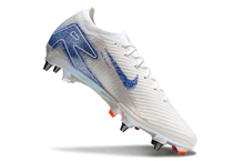 Carregar imagem no visualizador da galeria, Nike Air Zoom Mercurial Vapor 16 Elite SG TRAVA MISTA - Blue Print

