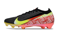 Carregar imagem no visualizador da galeria, Nike Air Zoom Mercurial Vapor 16 Elite FG - Vini Voa
