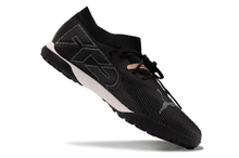 Carregar imagem no visualizador da galeria, Puma Future 7 FTR Society - Preto Bronze
