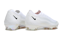 Carregar imagem no visualizador da galeria, Nike Air Zoom Mercurial Vapor 16 Elite FG - Air Max 95
