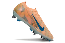 Carregar imagem no visualizador da galeria, Nike Air Zoom Mercurial Vapor 16 Elite SG TRAVA MISTA - KM
