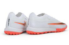 Carregar imagem no visualizador da galeria, Nike Air Zoom Mercurial Vapor 17 Elite Society - Break Em
