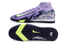 Carregar imagem no visualizador da galeria, Nike Air Zoom Superfly 10 Society Elite TF - LV8
