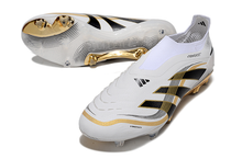 Carregar imagem no visualizador da galeria, Adidas Predator 25 Elite LL FG - Teamgeist
