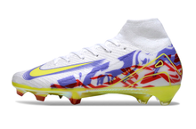 Carregar imagem no visualizador da galeria, Nike Air Zoom Superfly 10 Elite FG
