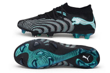 Carregar imagem no visualizador da galeria, Puma Future 9 Ultimate FG
