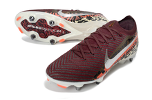 Carregar imagem no visualizador da galeria, Nike Air Zoom Mercurial Vapor 16 Elite SG TRAVA MISTA
