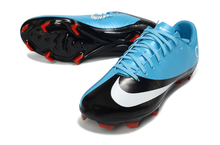 Carregar imagem no visualizador da galeria, Nike Mercurial Vapor Superfly Elite FG - Remake Azul
