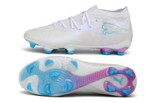 Carregar imagem no visualizador da galeria, Puma Future 9 Ultimate FG
