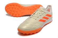 Carregar imagem no visualizador da galeria, Adidas Copa Pure .3 Society - Heatspawn
