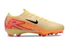 Carregar imagem no visualizador da galeria, Nike Air Zoom Mercurial Vapor 16 Elite FG - Mbappe
