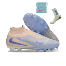 Carregar imagem no visualizador da galeria, Nike Phantom 6 Elite High FG - Showtime
