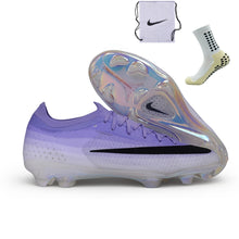 Carregar imagem no visualizador da galeria, Nike Air Zoom Mercurial Vapor 17 Elite FG
