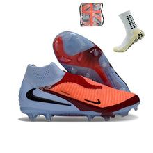 Carregar imagem no visualizador da galeria, Nike Phantom 6 Elite High FG - Scary Good
