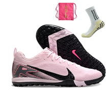 Carregar imagem no visualizador da galeria, Nike Mercurial Air Zoom Vapor 16 Pro Society - Rosa
