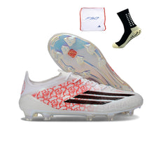 Carregar imagem no visualizador da galeria, Adidas F50 Elite FG
