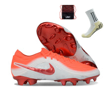 Carregar imagem no visualizador da galeria, Nike Tiempo Maestro Elite FG - United 03
