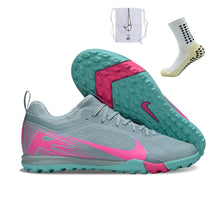 Carregar imagem no visualizador da galeria, Nike Mercurial Air Zoom Vapor 16 Pro Society - Prism

