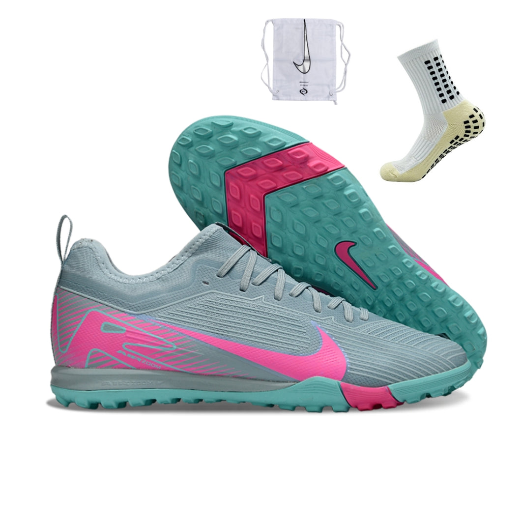 Nike Mercurial Air Zoom Vapor 16 Pro Society - Prism