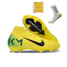Carregar imagem no visualizador da galeria, Nike Air Zoom Superfly 10 Elite FG - KM
