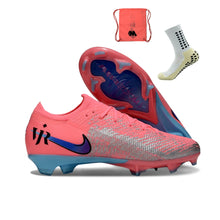 Carregar imagem no visualizador da galeria, Nike Air Zoom Mercurial Vapor 16 Elite FG Vini JR
